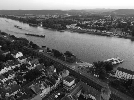 Linz am Rhein